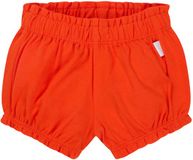 Noppies Broek Marinette Baby Maat 56