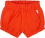 Noppies Broek Marinette Baby Maat 56