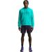 Nike Sweatshirt Nike Flex