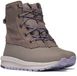 Columbia Moritza Shield™ Omni-heat™ Bottes de neige Marron EU 37 Femme