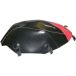 Bagster Motortankmat Aprilia RSV 4 2009-2014
