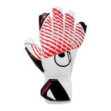 Uhlsport keepershandschoen FM Absolutgrip 1011399