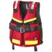 Baltic Gilet De Sauvetage Hybride Sar