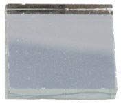 MosaixPro Spiegels Tegels 20 x 20 x 3 mm 200 g ~ 72 stuks