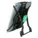 RAM Mounts RAM-HS1U Handvat Zwart