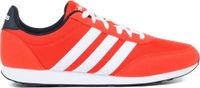 Adidas Chaussures V Racer 20, F34449