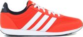 Adidas Chaussures V Racer 20, F34449