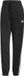 Adidas Sport W 3S Fl C Pt Broek - Zwart - Dames - XS