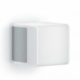 Steinel L 835 LED iHF Lampe d'extérieur - 628 lumen - 3000 kelvin