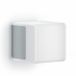 Steinel L 835 LED iHF Lampe d'extérieur - 628 lumen - 3000 kelvin