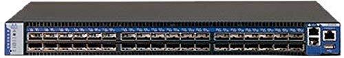 HP Mellanox InfiniBand FDR 36P Managed Switch