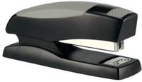 Petrus Nietmachine 435 Golf Grijs