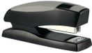 Petrus Nietmachine 435 Golf Grijs