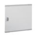 Legrand 020272 accessoire boîtier électrique