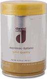 Danesi Koffiebonen Oro (250gr)