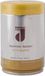 Danesi Koffiebonen Oro (250gr)
