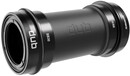 SRAM DUB BB30 Bottom Bracket 72mm - Black