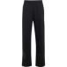 Adidas Kinderen joggingbroek Future Icons 3-Stripes