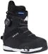 Burton Grom Junior Step On Snowboardschoenen Noir 20.5 Garçon