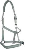 USG Halster voor paarden USG Shiny