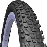 Mitas 28/29 inch buitenband 54-622 29x2.10 zwart