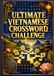 Ultimate Vietnamese Crossword Challenge