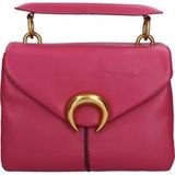 Le sac Carrie Fuchsia