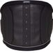 Mystic Harnais de taille femme - 2022 - Noir - M