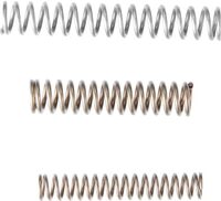 Knipex Drukveer voor 72 01 72 09 01