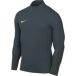 Nike Pantalon de survêtement Dri-FIT Strike