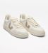 Veja V-90 Sneakers Taupe