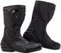 RST S-1 Bottes imperméables Noir - Botte