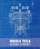 Nikola Tesla: Nikola Tesla Paperback