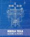 Nikola Tesla: Nikola Tesla Paperback
