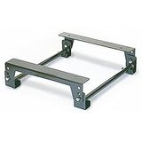 Sparco S00499118SX Bases zitting