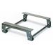Sparco S00499118SX Bases zitting