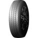 GRENLANDER GREENTOUR A/S 205/65R16C 107/105T BSW
