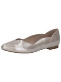Caprice Dames Pumps 9-22200-42 341 G-breedte Maat: 37 EU