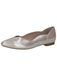 Caprice Dames Pumps 9-22200-42 341 G-breedte Maat: 37 EU