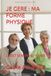 JE GERE : MA FORME PHYSIQUE: LIVRET SENIORS 60-70 ANS