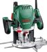Bosch POF 1400 ACE