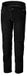 RST Motorbroek Tech Pro CE Textielen broek - Solid Black Satijnzwart & Zwart XXL