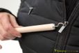 Homecraft Button Hook and Zip Puller