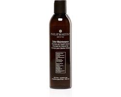 Philip Martins Color Maintenance 320ml