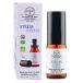 ELIXIRS & CO BIO-BACHBLÜTEN-REMEDIES contre le stress 10 ml