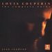 Louis Couperin: The Complete Works
