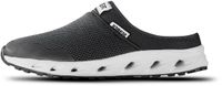 Jobe Discover Slide Sandaal Zwart - 41