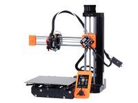 Original PRUSA DYI Kit voor 3D-printer Mini+