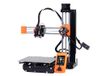 Original PRUSA DYI Kit voor 3D-printer Mini+