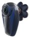 Cecotec PrecisionCare Skull Victory Scheerapparaat voor Heren